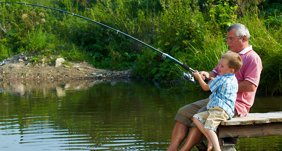 featured&mdash;-fishing-with-kids