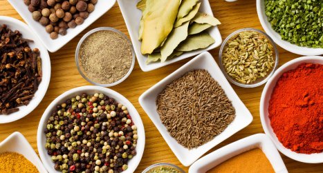 featured-ht-make-the-best-homemade-seasoning