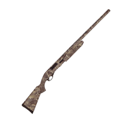 1 - remington 870 express super mag 12 gauge