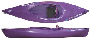wpid-canoe-kayak-boat-book-emotion-kayaks-glide