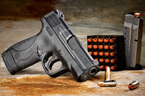SmithWessonMP9Shield_001