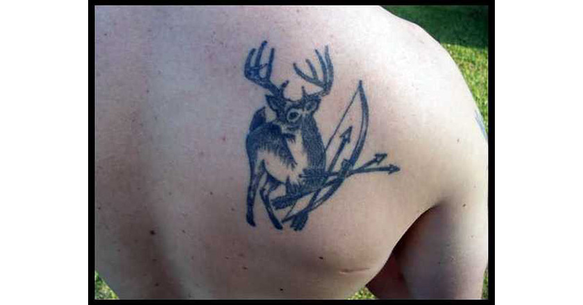 Image via&nbsp;becuo.com/