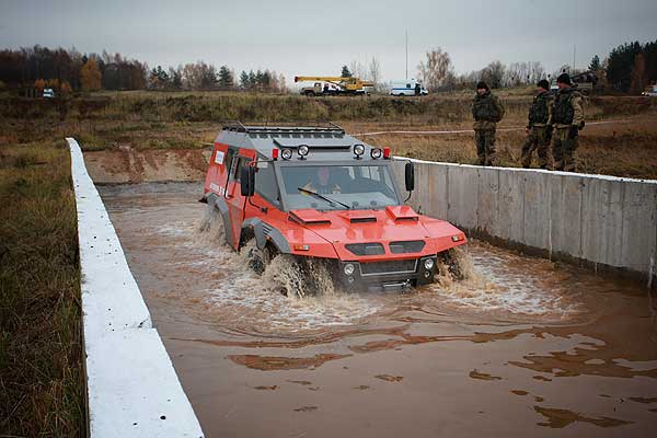 truck2