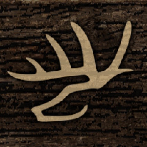 hb_twitter_icon