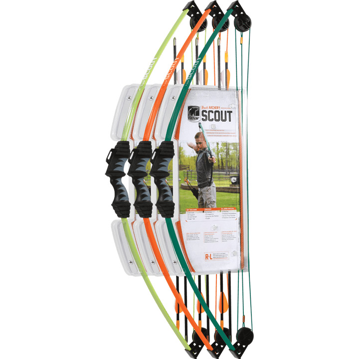 scout_youth