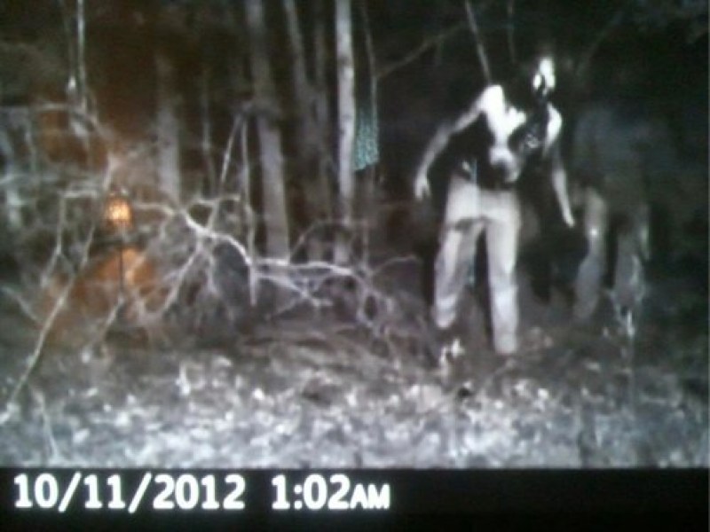 zombie-trail-camera