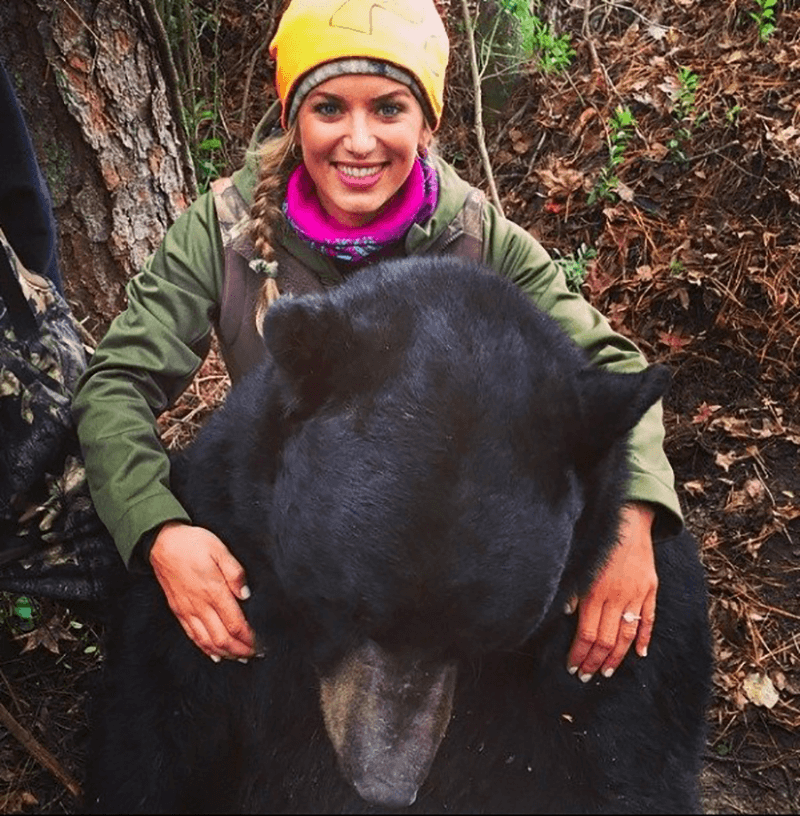 bear2