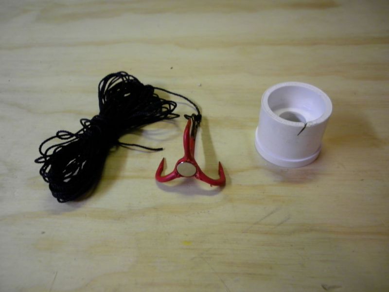 instructables.com