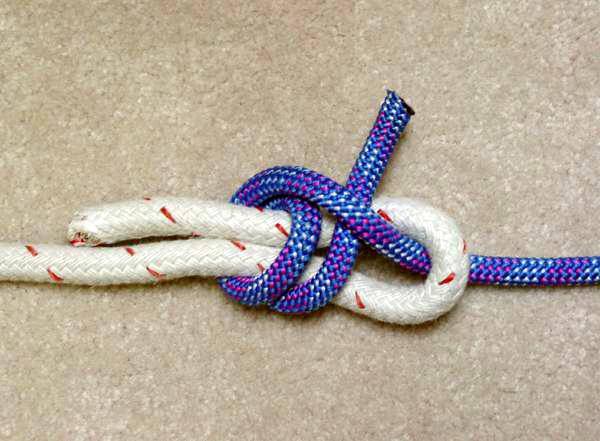 double_sheet_bend