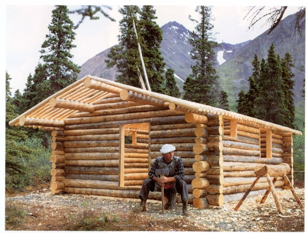 flawless-log-cabins-of-home-design-as-for-the-chimney-being-partially-inside-the-house-my-reference