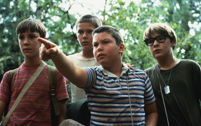 standbyme