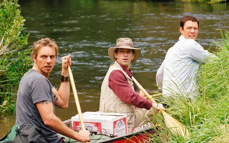 withoutapaddle