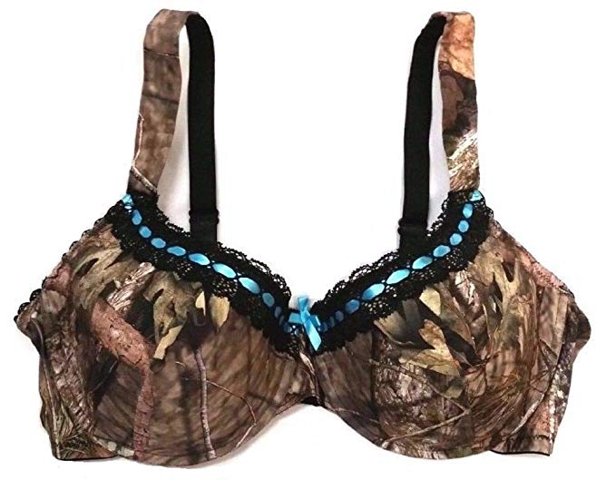 Valentines Day Gifts For Hunters