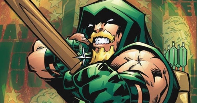 Screen Rant