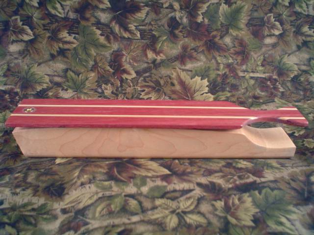 tucks turkey calls