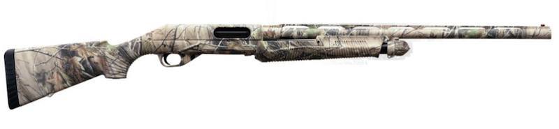 camo nova wos