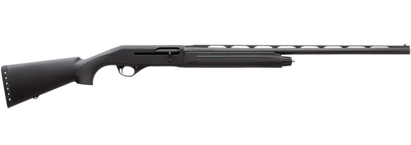 versatile hunting shotguns