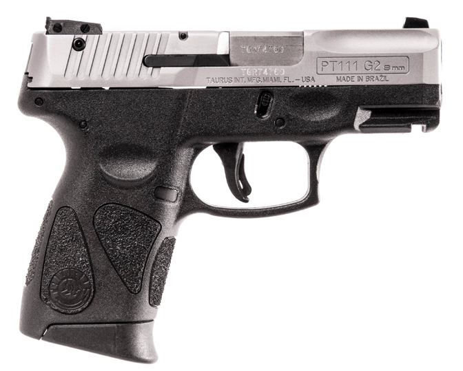 Millennium G2 9