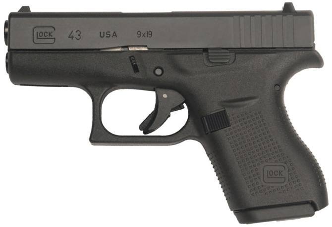 glock-43-462-full