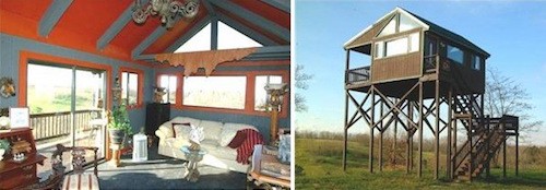 fancy-tree-stand2