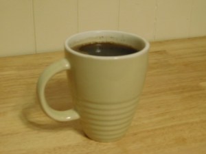 DSCN0650
