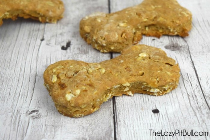 Peanut Butter Apple Sauce Cookies 