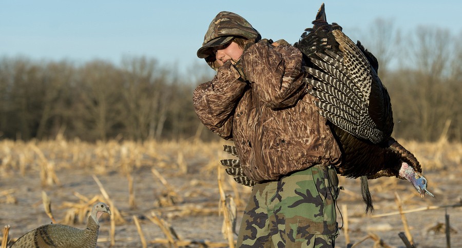 ftd-cabelas-kids-turkey-hunting