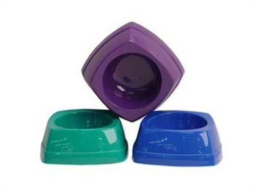 Water Bowl