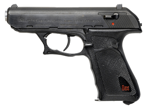 H&K1_P9S