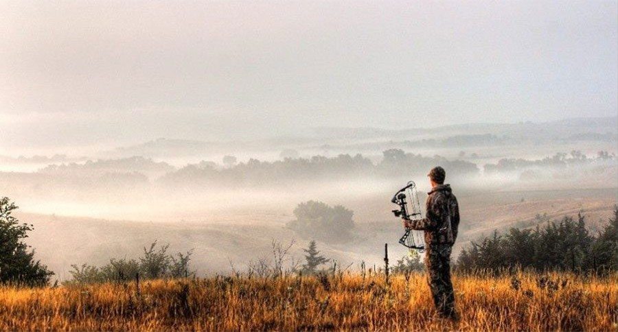 HuntersAntiHunters