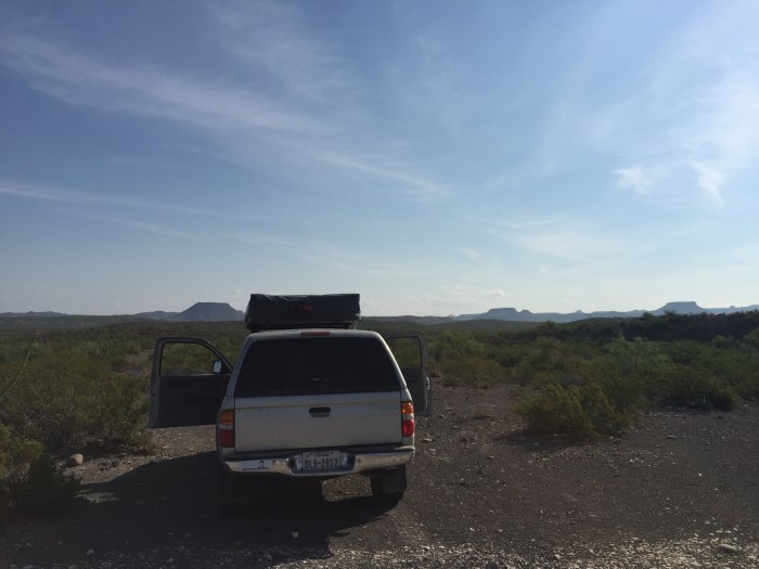 IMG_2345