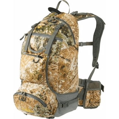 Cabela's