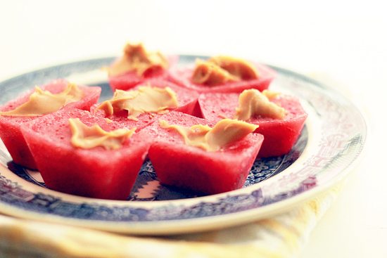 Summer Recipe