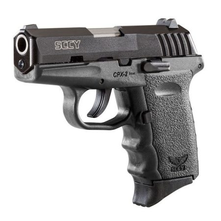 pocket carry