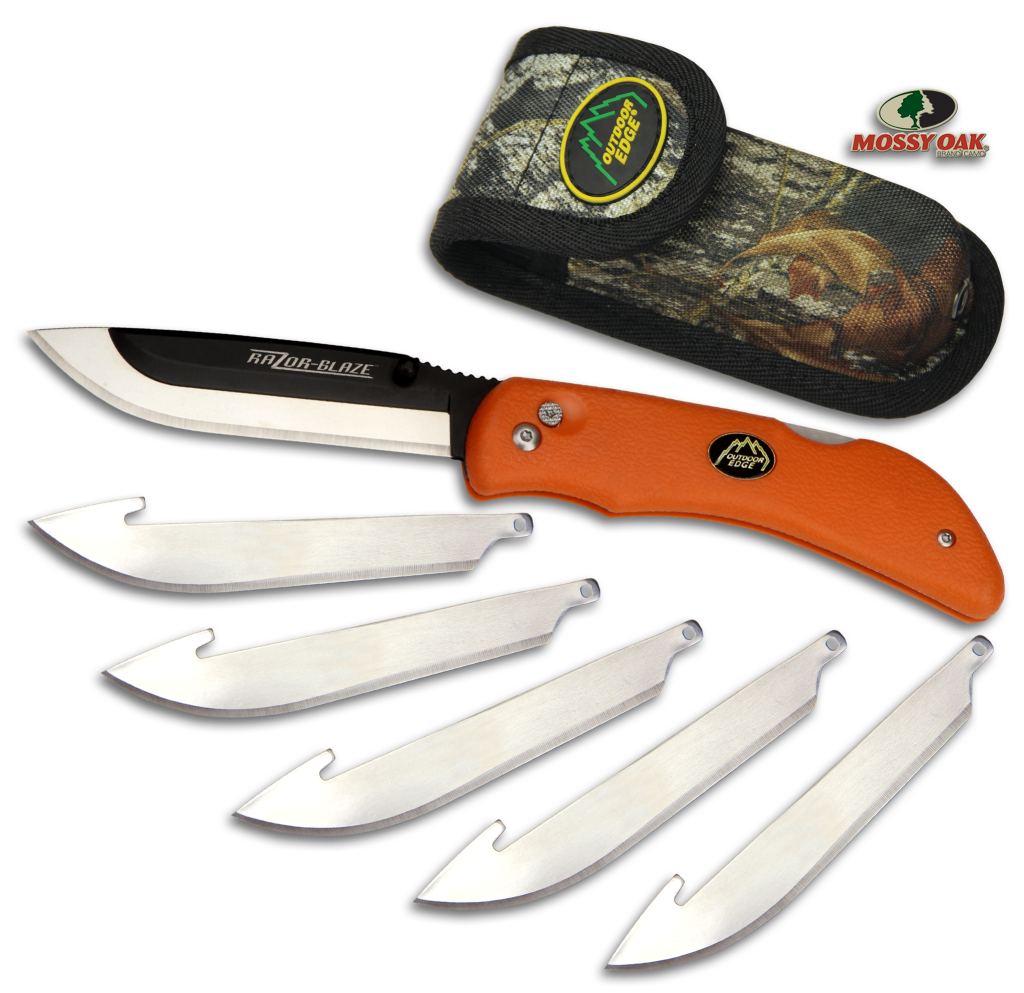 razor-blaze-rb-20
