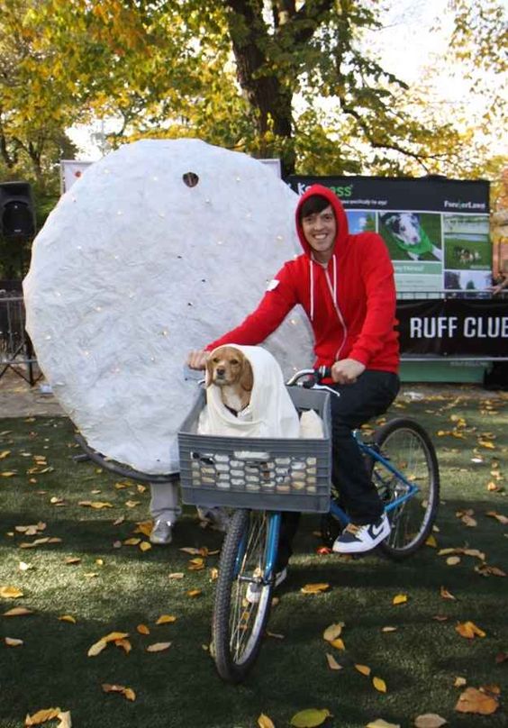 et