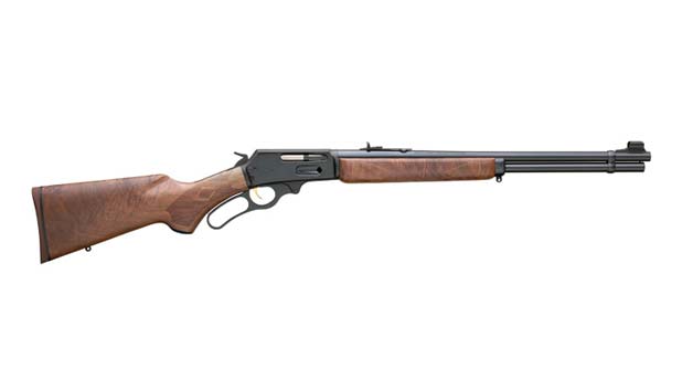 Guns.com 