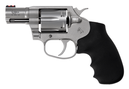 Cobra_450w