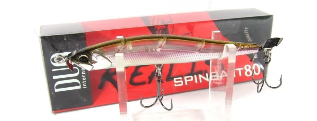 Duo Realis