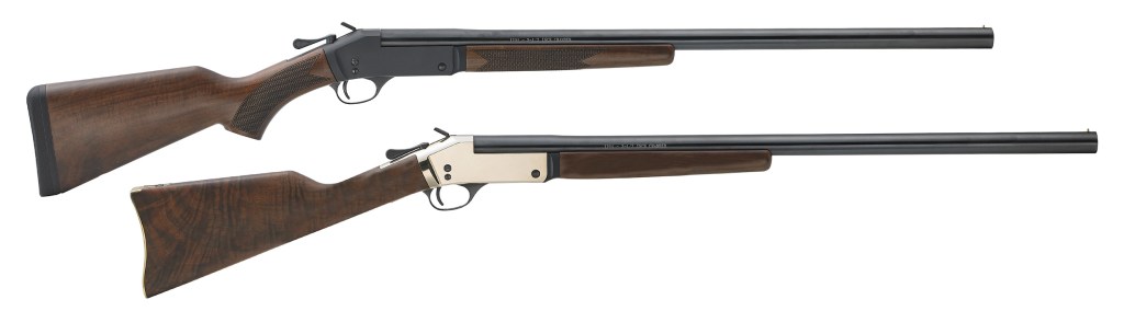 h015-single-shot-shotgun-hero