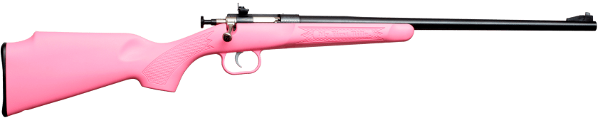 Youth Shotguns and Rifles
