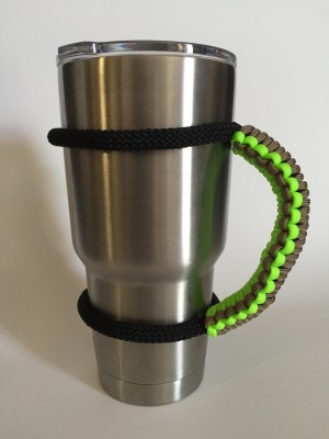 paracord