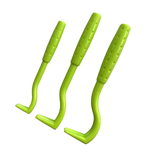 Tick Removal Tool