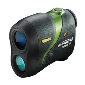 nikon arrow id 7000
