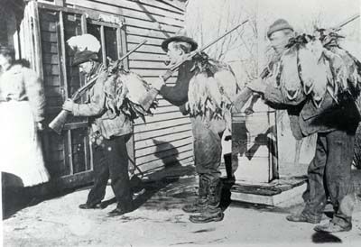 vintage-duck-hunting