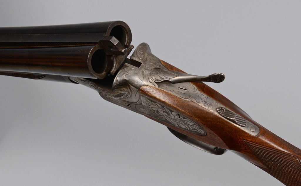 Case Antiques 