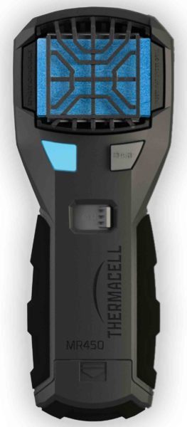 thermacell