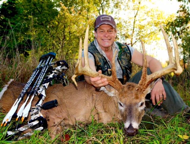 ted-nugent-interview-buck
