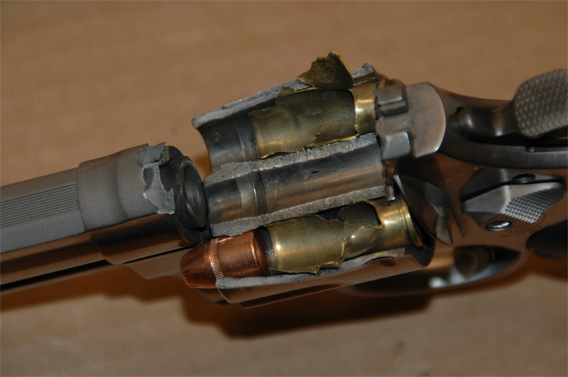 44 mag 2