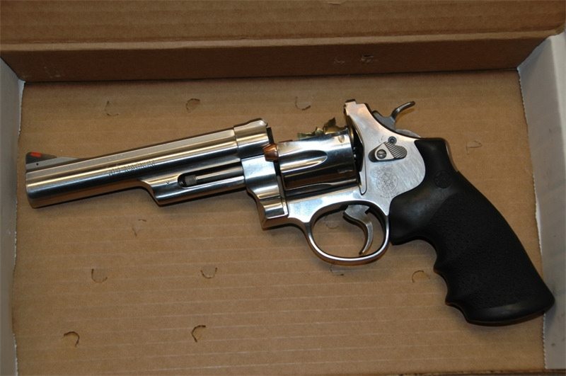44 mag 4
